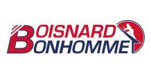 Boisnard Bonhomme Logo