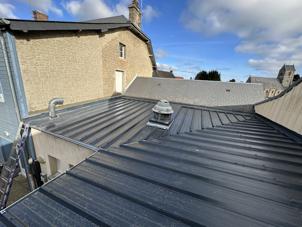 Boisnard Bonhomme Couvreur Coutances IMG 7024