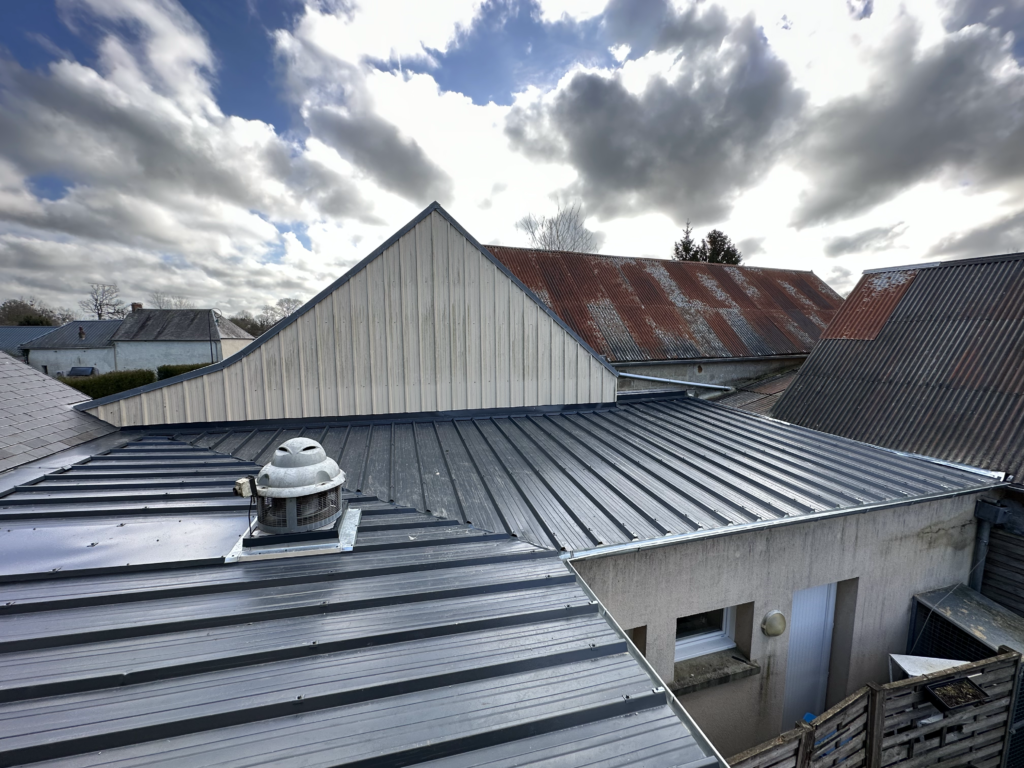 Boisnard Bonhomme Couvreur Coutances IMG 7026