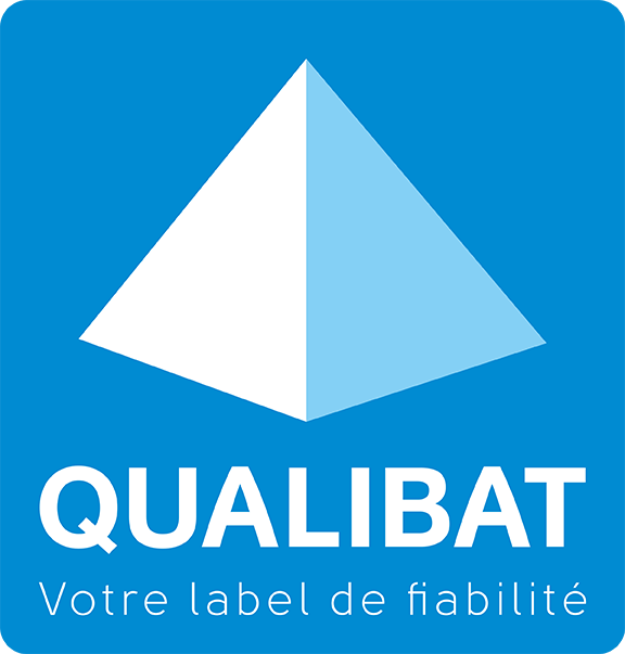 Boisnard Bonhomme Couvreur Coutances Logo Qualibat